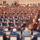 Парламент комитетинде сим-карта саткандардын жоопкерчилигин жогорулатуу сунушталууда