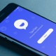 Telegram`дын ордуна орусиялыктар TamTam тиркемесин колдоно баштады