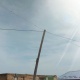 ЭЛДИК КАБАР: "Ак-Ордо конушундагы айрым көчөлөргө 10 жылдан бери электр зымдары тартылган жок" дейт окурман