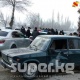 Аксыдагы эки мугалимдин өмүрүн алган жол кырсыгы боюнча тергөө иши аяктап, сотко жөнөтүлдү