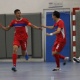Футзал боюнча Өлкө биринчилиги: "Алга" Оштун "EREM" командасын 8:2 эсебинде утуп, финалдык серияда эсепти 1:1 кылды