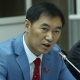 ЖЫЛНААМА, 18-АПРЕЛЬ: Жогорку Кеңештин депутаты Эмил Токтошев 44 жашка толду