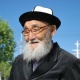 ЖЫЛНААМА, 18-АПРЕЛЬ: Мындан 100 жыл мурун улуу манасчы Жусуп Мамай туулган