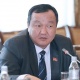 Депутат: "Бир жылда өлкөдөгү базарларда 5 өрт кырсыгы болду, жоопко тартылган бир да адам болгон жок"