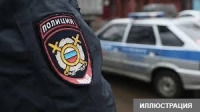 Москвада Кыргыз жаранын бычактап кетишти деген маалымат тарады