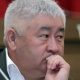 Зарылбек Рысалиев, депутат: "Өкмөт аракет кылып иштеп жатат"
