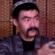 "Супер хитке" Самат Эркинбековдун "Той-той" ыры кошулду. "Клипке ар улуттун кыздарын тартуу кыйынга турду" дейт "тамашоучу"