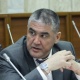 Курсан Асанов: "Ош базарындагы" өрт боюнча үч версия бар"