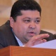 Тынчтыкбек Шайназаров, депутат: "Өкмөт башчыга нааразычылыгым жок"
