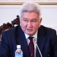 Феликс Кулов, экс-депутат: "Өкмөттүн ишине баа берүүгө азыр эрте"