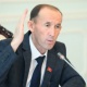 Абдывахап Нурбаев, депутат: "Liglass" жана "Huawei" компаниялары менен келишимдин үзүлүшү - өкмөттүн катасы"