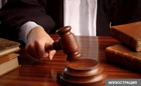 Иракта сот ИГИЛ уюмуна тиешеси бар деп Кыргыз жаранын өлүм жазасына тартуу чечимин чыгарды