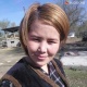 Ынтызар Cадырбек кызын жолдошу издейт. Ал: "Жубайым бирөөгө азгырылып Түркияга кетип калышы мүмкүн"