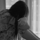 Рак илдетинен жабыркаган аял Сулайман-Тоодон боюн таштап каза болду