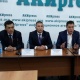 "Кумтөрдүн" кызматкерлери: "Ишкана өз ишин токтотсо, 3700дөй Кыргыз жараны жумушсуз калат"