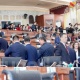 Бүгүн Жогорку Кеңеш жаңы өкмөттүн курамын бекитет