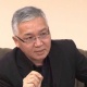 Марс Сариев, саясий серепчи: "Өкмөттүн отставкага кетиши күтүлгөн нерсе болчу"
