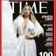 Америкалык "Time" журналы дүйнөнүн эң таасирдүү 100 адамын аныктады