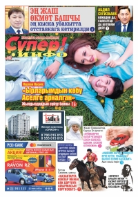 Ишеним каттын мөөнөтү өтүп кетти, унаамды кайра өзүмө каттатуу үчүн эмне кылам? Адис кеңеш берет