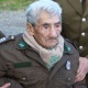 Дүйнөдөгү эң кары бойдок 122 жаш курагында көз жумду