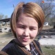 Күйөөсү издеп жаткан Ынтызар Садырбек кызынын дайыны белгилүү болду