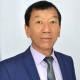 ЖЫЛНААМА, 20-АПРЕЛЬ: Белгилүү актёр жана режиссёр Алымкул Исаков 58 жашка толду