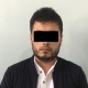 УКМК: "Өлкө аймагынан эл аралык террордук топтун мүчөсү деген шек менен чет элдик жаран кармалды"