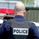 Америкада унаа токтотуучу жайда 3 жаштагы кыз апасын атып алды