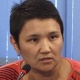 Рита Карасартова, укук коргоочу: "Өкмөткө келе турган адамды эмес, анын демилгесин талкуулоо зарыл"