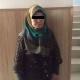 83 жаштагы карыя жол кырсыгынан каза болду. Окуя болгон жерден качып кеткен айдоочу аял кийин милицияга өзү байланышкан