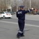 Өлкө аймагында соңку жумада 22 миңден ашуун айдоочу жол эрежелерин бузуп кармалды