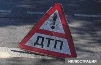 ЭЛДИК КАБАР: "Алайда окуучу кыз атасынын унаасы менен 5 жашар баланы сүзүп, ал каза болду" дейт окурман