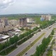 Шаардык кеңештин депутаты курулуш компаниялары кантип элди алдашы мүмкүн экенин айтып берди