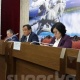 Парламент комитети Ысык-Көл жээгине 300 метрден жакын аралыкка капиталдык курулуш курууга тыюу салууну колдоду