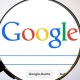 Орусияда Google издөө системи жабыла баштады