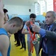 Бишкекте "Универсиада-2018" мелдеши жыйынтыкталды