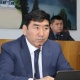 ИИМдин биринчи орун басары Тогуз-Тородо 12 адамдын камалышына ким күнөөлүү экенин айтты