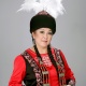 Ырчы Алтынай Нарбаевага күйөрман иниси 2 бөлмөлүү батир белек кылды