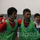 Футзал боюнча Өлкө биринчилиги: Бишкектик "Алга" Оштун "ЕREM" командасын жеңип, финалдык серияны дагы 1 беттешке узартты