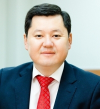 Бишкек шаардык кеңешинин төрагасы: "Мэр өз жумушун жасап жатат"