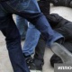 Таласта окуучулар аралашкан мушташта 3 адам жаракат алды. Алардын биринин абалы оор