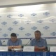 Чүй ОИИББи: "Акыркы 3 айда 958 кылмыш иши козголуп, 710 кылмыштын бети ачылган"