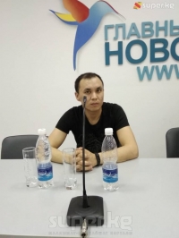 Акча алмаштыруучу жайды тоноого айыпталган адам: "Муунтуп, сабап, мен жасабаган кылмышты моюнума алдырышты"