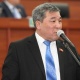Депутат Момбеков башкы прокурорлукка талапкерге Текебаевдин сөзүн эстетти