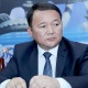 Парламенттеги көпчүлүк коалициясы баш прокурорлукка Өткүрбек Жамшитовдун талапкерлигин жактырды
