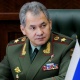 Орусия Ооганстандан келчү террордук коркунучтардан улам Кыргыз өлкөсүндөгү өзүнүн аскердик базасын күчтөндүрүүдө