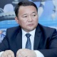 Баш прокурорлукка талапкер Өткүрбек Жамшитов кандай байлыгы, канча үйү бар экенин айтты