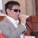 Дастан Бекешев интернеттеги пикирлер үчүн жоопко тартуу мыйзам долбоорун чакыртып алды