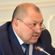 Депутат энергетика тармагына алынып жаткан жабдыктар бат эле жарактан чыгып калып жатканын сынга алды