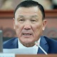 "Жамшитов прокуратура тармагында бүт баскычтардан өткөнү мени кубандырып турат" дейт депутат Субанбеков